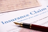 Avoid Common Pitfalls When Giving Notice to Your Insurance Carrier After a Loss