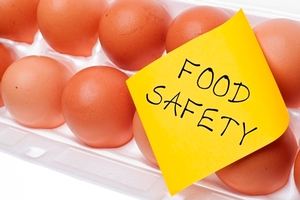 Insurance Coverage for Food Contamination Costs