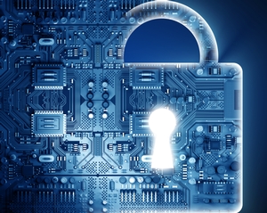Cyber Risk Policy Gets One of its First Coverage Rulings in Federal Court: Case Update