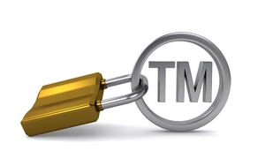 Insurance for Trademark Infringement:  Why the Best Defense May Cost You in the End