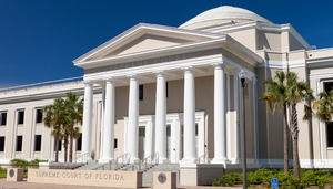 Insurance Blog: Florida's Take on New Anti-Assignment Provision