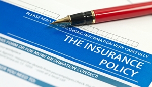 Insurance Blog: Wisconsin Follows "Cause Theory" in Determining Number of Occurrences