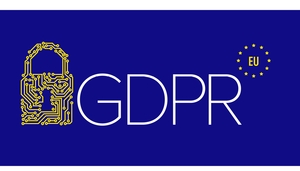 Corporate TIPS Blog: GDPR Enforcement Update: Can European Union Authorities Enforce Their Laws On U.S.-Based Companies?