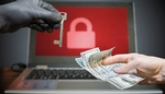 Corporate TIPS: Ransomware Remains a Threat
