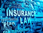Are Punitive Damages Insurable in Ohio?