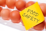 Insurance Coverage for Food Contamination Costs