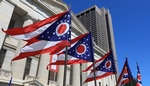 Insurance Blog: Ohio Affirms Preeminence of State Insurance Law